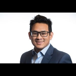 Meet your Posher, Ashish